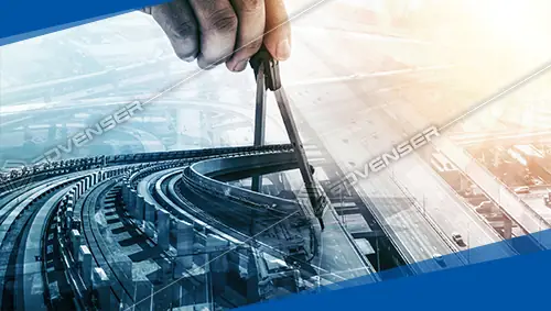 BIM Execution Planning