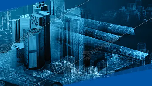 On-Site BIM Staffing