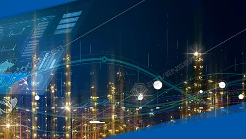 BIM Services by Advenser