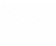 Envelope Icon
