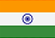 flag-india